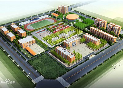 渭南幼兒師范學(xué)校2023年招生專業(yè)有哪些